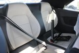 New 2025 Ford Mustang GT Premium image 5