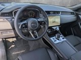 New 2026 Jaguar F-PACE R-Dynamic S image 3