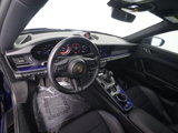 Used 2024 Porsche 911 Carrera T image 4