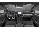 New 2025 Toyota Tacoma TRD Sport image 5