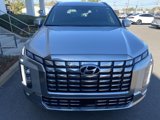 New 2025 Hyundai Palisade Calligraphy image 6