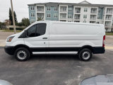 Used 2019 Ford Transit 150 130 Low Roof w/ Interior Upgrade Package image 4