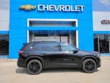 New 2025 GMC Acadia Elevation w/ Elevation Premium Package image 5