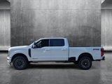 New 2025 Ford F350 Platinum image 5