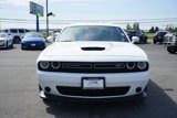 Used 2023 Dodge Challenger GT image 2