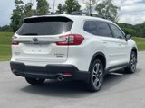 New 2025 Subaru Ascent Limited image 3