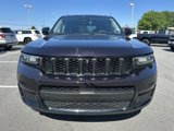 Used 2023 Jeep Grand Cherokee L Limited w/ Luxury Tech Group II image 3