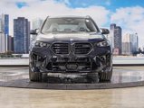 New 2026 BMW X5 M Competition w/ Executive Package image 3