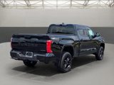 New 2025 Toyota Tundra Limited image 4