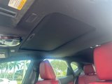 Used 2024 Lexus NX 250 FWD image 5