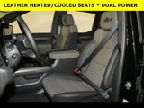 New 2026 Chevrolet Silverado 1500 ZR2 w/ ZR2 Bison Edition image 4