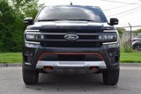 Used 2024 Ford Expedition Timberline image 2