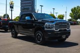 New 2025 RAM 2500 Laramie image 6