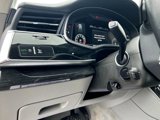 Used 2021 Audi Q7 3.0T Prestige image 6