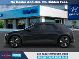 New 2025 Hyundai Ioniq 5 SEL image 3