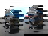 New 2025 MAZDA CX-90 Plug-In Hybrid w/Premium Sport image 4