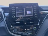 Used 2021 Toyota Camry SE image 5