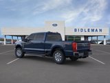 New 2025 Ford F250 XLT w/ FX4 Off-Road Package image 4