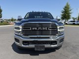 Certified 2023 RAM 2500 Laramie image 3