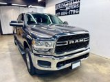 Used 2019 RAM 2500 Tradesman image 2