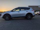 Used 2018 Toyota RAV4 SE image 5