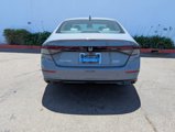 New 2025 Honda Accord Touring image 3