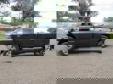 New 2025 RAM 3500 Big Horn image 6