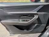 Used 2025 MAZDA CX-70 Plug-In Hybrid w/ Premium Plus image 6