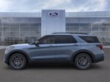 New 2025 Ford Explorer ST-Line image 3