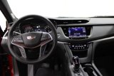 New 2025 Cadillac XT5 Premium Luxury image 2