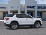New 2026 GMC Terrain Elevation w/ LPO, Floor Liner Package image 5