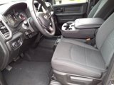 New 2025 RAM 2500 Tradesman image 2