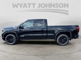 New 2026 GMC Sierra 1500 Elevation image 2