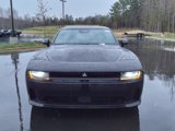 New 2025 Dodge Charger R/T w/ Quick Order Package 25M R/T image 2