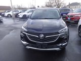 Used 2023 Buick Encore GX Essence w/ Advanced Technology Package image 2