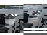 New 2026 BMW X5 xDrive50e w/ Executive Package image 4