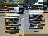 New 2025 Ford F550 4x4 SuperCab Super Duty image 2