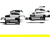 New 2025 Subaru Outback Touring XT image 4
