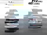 Used 2024 Honda Accord EX image 5