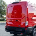 Used 2021 Ford Transit 250 Medium Roof image 5