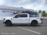 New 2025 Ford F150 Tremor image 5