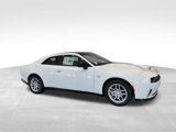 New 2025 Dodge Charger R/T w/ Quick Order Package 25M R/T image 2