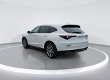 New 2025 Acura MDX FWD w/ Technology Package image 5