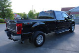 Used 2021 Ford F250 XLT w/ XLT Premium Package image 5