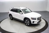 Used 2025 Mercedes-Benz GLB 250 4MATIC image 2