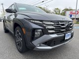 New 2025 Hyundai Tucson Limited image 5