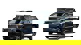 New 2026 Chevrolet Traverse LT w/ Enhanced Driving Package image 3