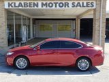 Used 2015 Lexus ES 350 image 2