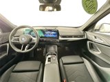 Used 2025 BMW X1 xDrive28i image 3