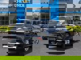 New 2025 Buick Envista Avenir image 4